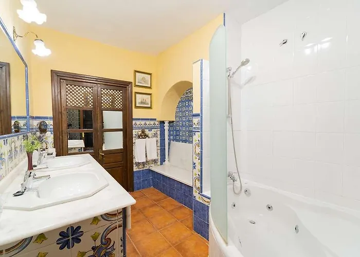 Hotel Soho Boutique Palacio San Gabriel 3*