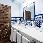 Soho Boutique Palacio San Gabriel Hotel 3*