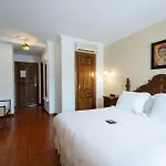 Hotel Soho Boutique Palacio San Gabriel Ronda