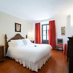 Hotel Soho Boutique Palacio San Gabriel