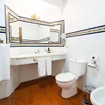 Soho Boutique Palacio San Gabriel 3*