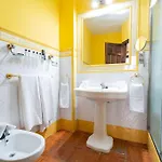 Hotel Soho Boutique Palacio San Gabriel Ronda