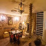 Soho Boutique Palacio San Gabriel 3*