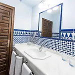 Soho Boutique Palacio San Gabriel 3* Ronda
