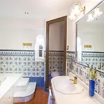 Hotel Soho Boutique Palacio San Gabriel